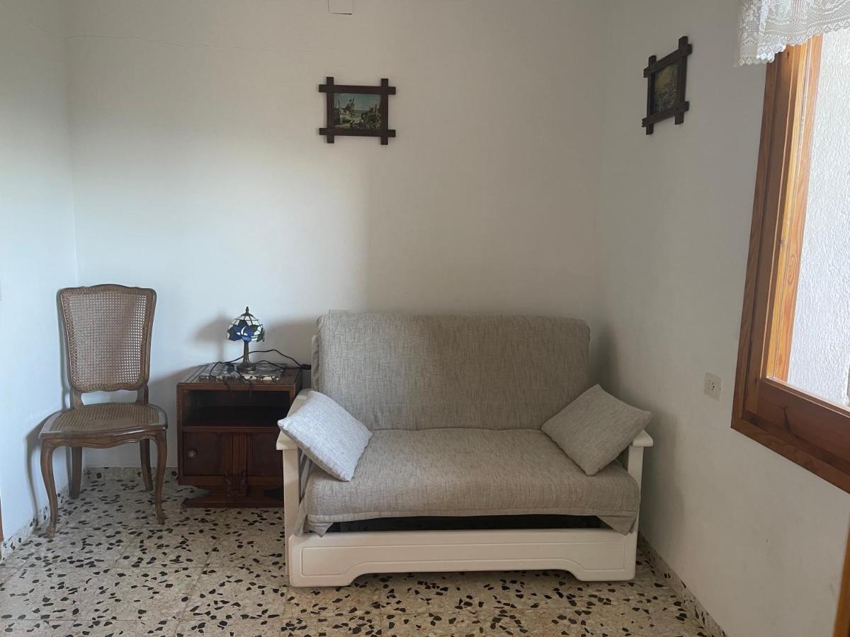Apartmento Sant Pau 7 Llança Zewnętrze zdjęcie