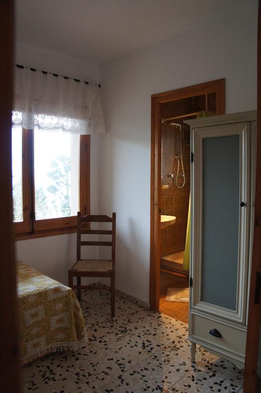 Apartmento Sant Pau 7 Llança Zewnętrze zdjęcie